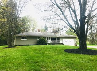 11110 Fowlers Mill Rd, Chardon, OH 44024