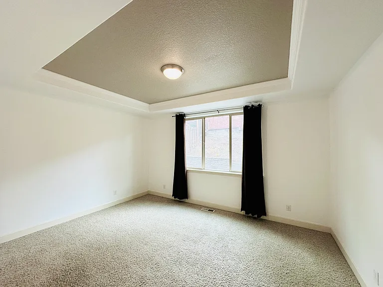 16756 NW Canton St — Photo 10