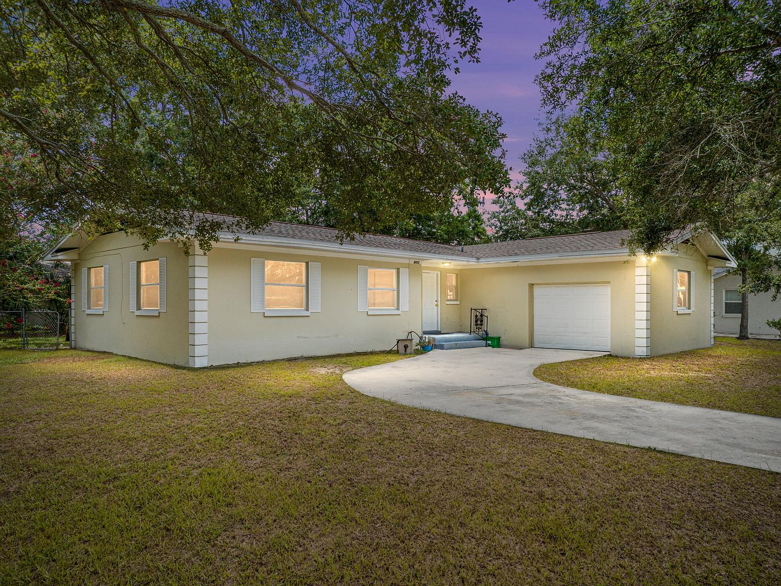 3402 W North A St, Tampa, FL 33609 | Zillow