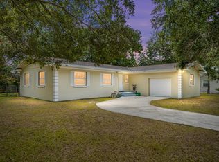 3402 W North A St, Tampa, FL 33609