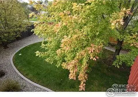4419 Irongate Ct — Photo 12
