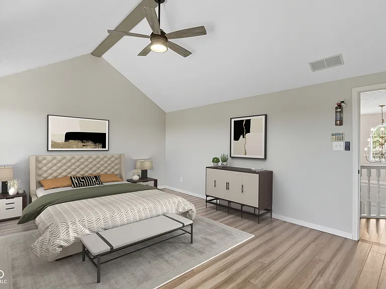 7975 Meadow Bend Cir — Photo 35
