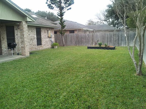 4th image of 3222 Dunbarton Oak St