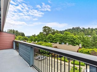 15711 Waynita NE #H301, Bothell, WA