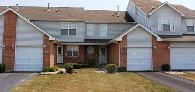 1st image of 22989 Westwind Dr