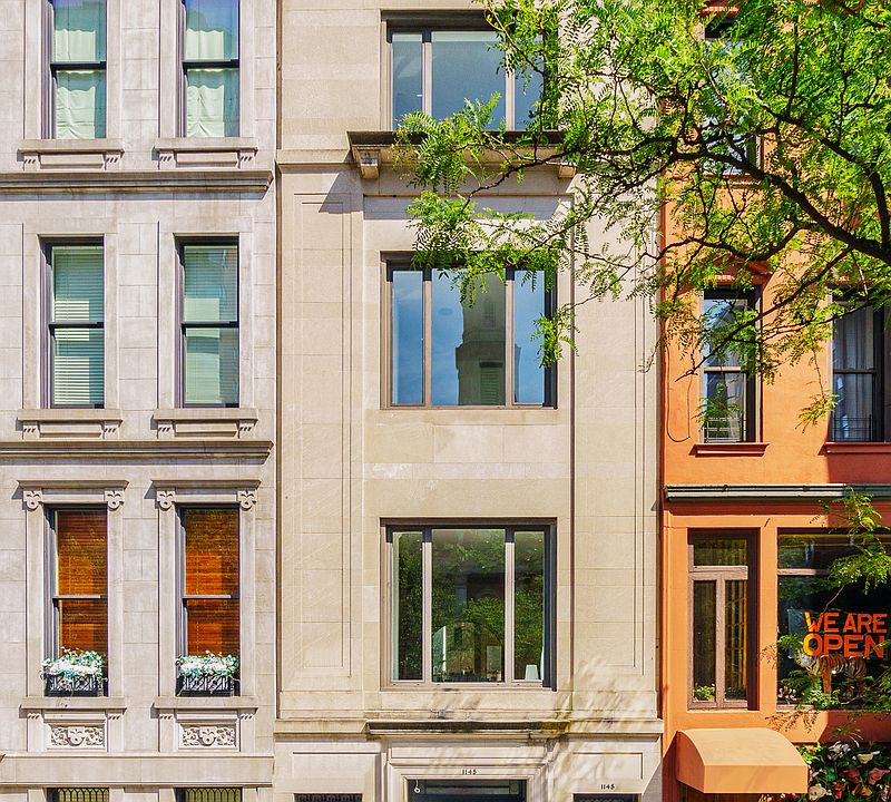 1st image of 1145 Park Ave
