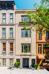 1145 Park Avenue in Carnegie Hill