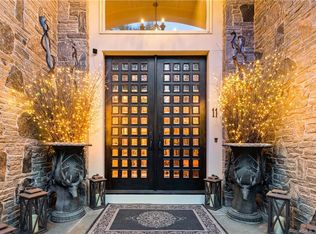 11 Cobtail Way, Simsbury, CT 06070