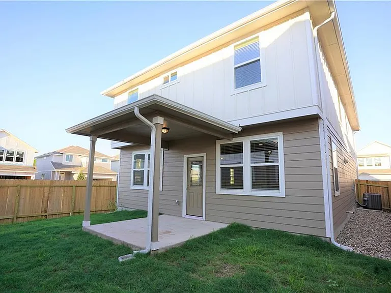 12110 Tolson Dr — Photo 26