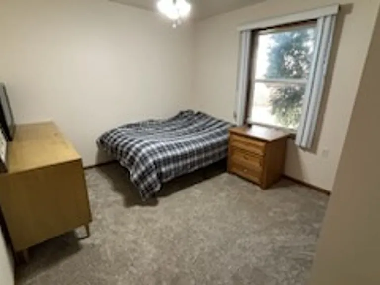 1550 Newtowne Dr #1 — Photo 9