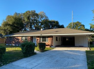 3604 Lindell Ave, Tampa, FL 33610