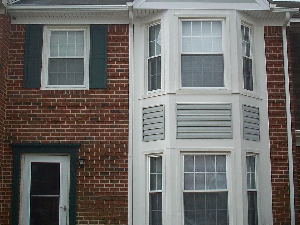 1st image of 1333 Battleford Dr