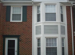 1333 Battleford Dr, Virginia Beach, VA 23464