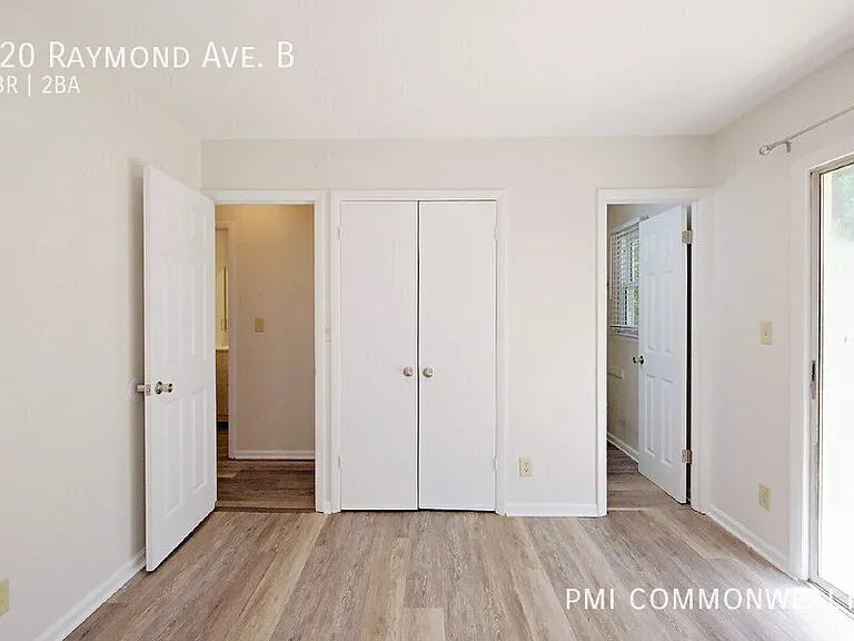 120 Raymond Ave #B — Photo 7