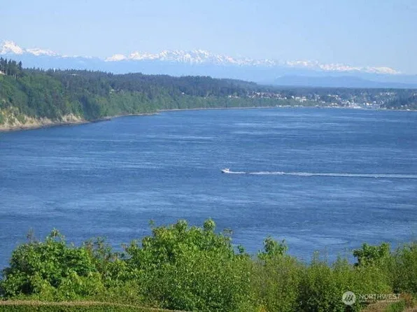 3016 N Narrows Drive #306, Tacoma, WA 98407