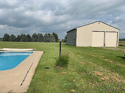 3rd image of 2231 County Road 140