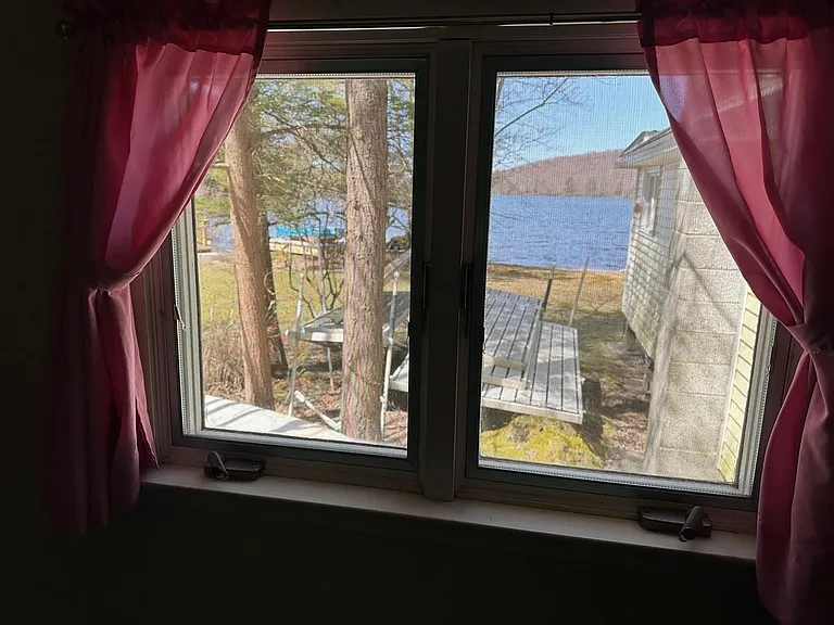 38 Jayvee Way — Photo 18