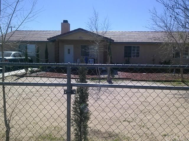 1st image of 14673 Willow St