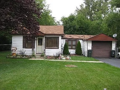 5140 156th St photo 1