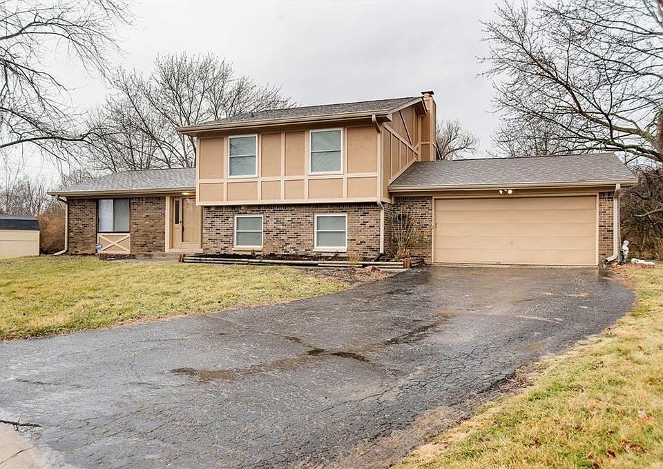1st image of 1326 Walston Ct