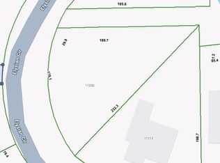 0 Elysian Cir, Daphne, AL 36526