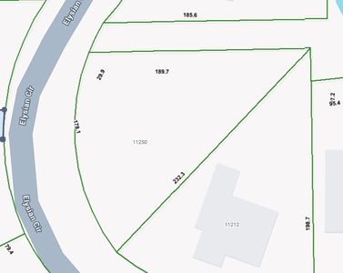 0 Elysian Cir, Daphne, AL, 36526