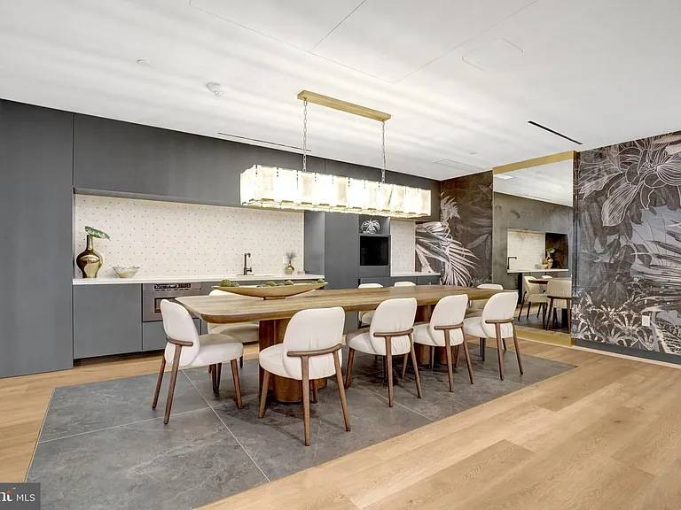 255 W Falls Station Blvd #510 — Photo 43