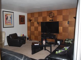 9106 Forestview Rd #1, Evanston, IL 60203