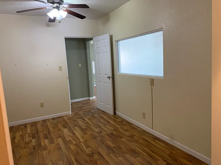 5 S Main St #2 — Photo 10