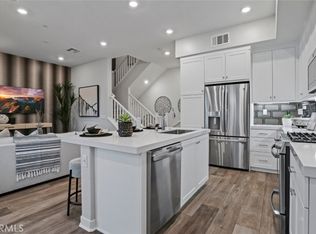 1778 Hollyleaf Ter, Montebello, CA 90640