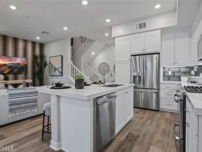 1778 Hollyleaf Ter, Montebello, CA, 90640