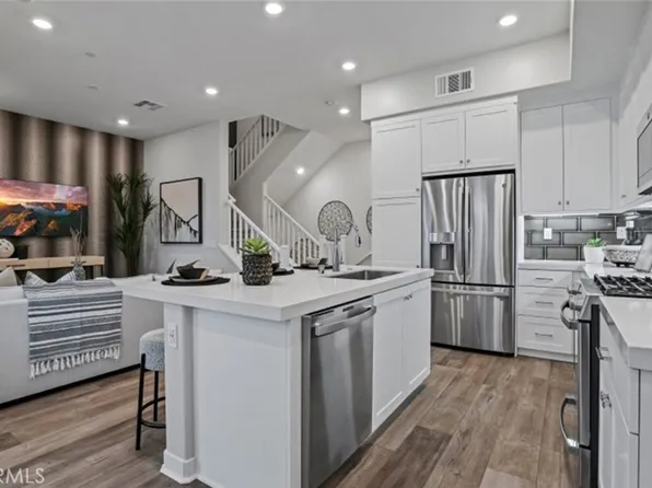 1778 Hollyleaf Ter, Montebello, CA 90640