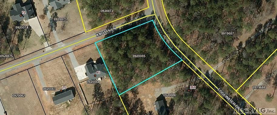 2nd image of 153 Edgewater Dr