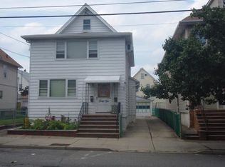 42 Bergen Ave, Clifton, NJ 07011