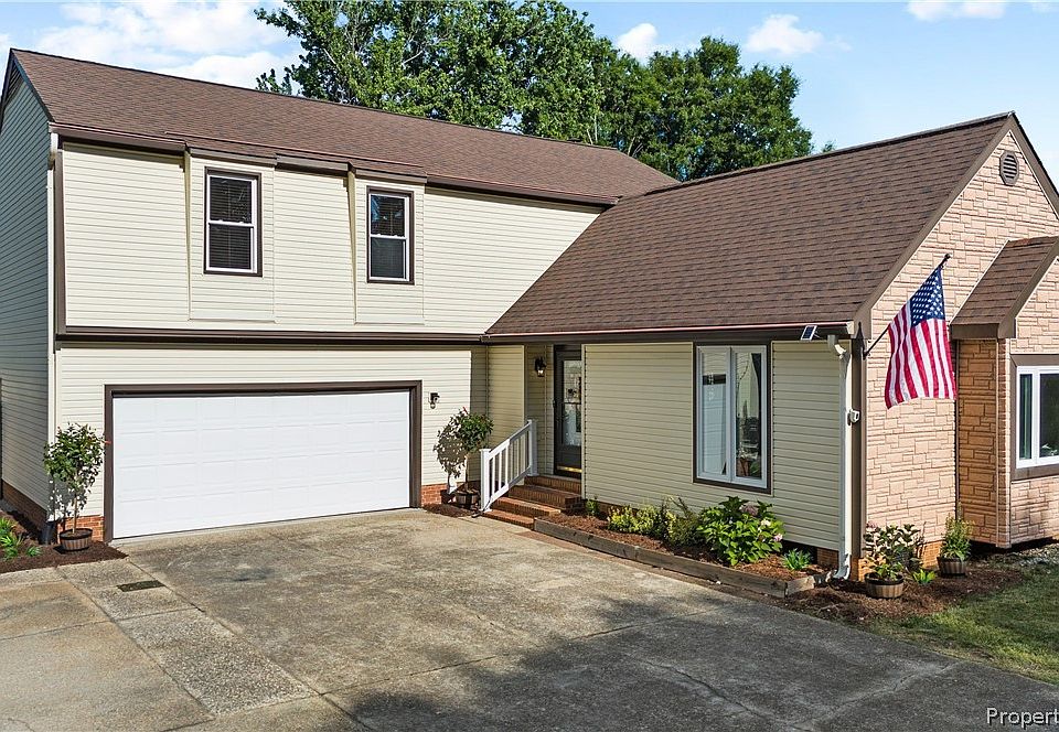 1st image of 402 Tabb Lakes Dr