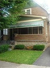 1st image of 55 Stevens Ave