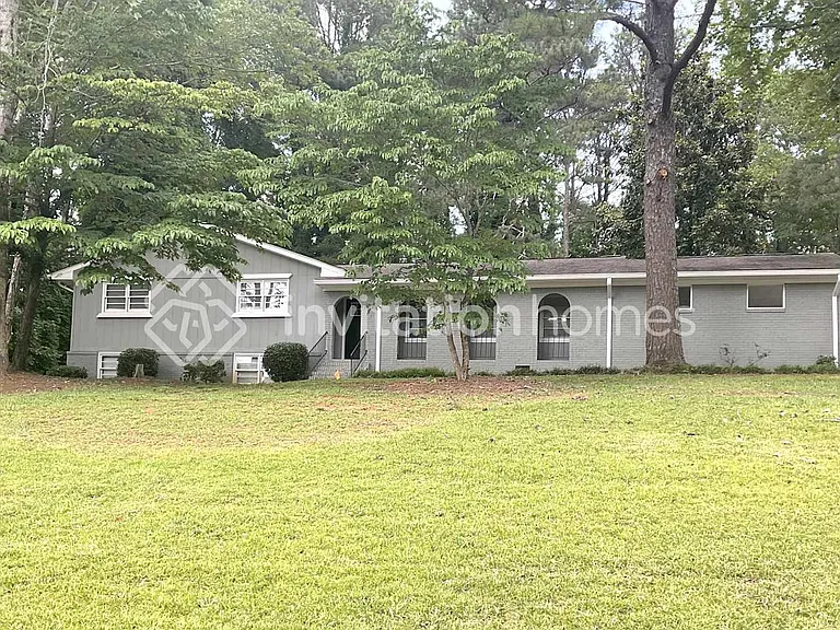 7185 Cane Leaf Dr — Photo 1