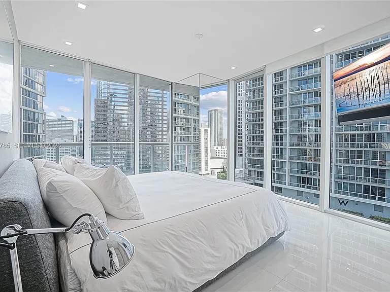 475 Brickell Ave #1913 — Photo 13