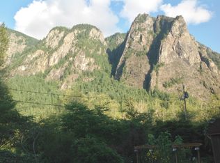 8701 436th Pl SE, North Bend, WA 98045