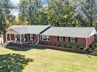 5725 Alexander Rd, Concord, NC 28027