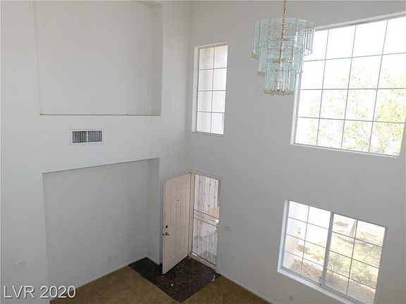 4th image of 8641 Radiant Ruby Ave