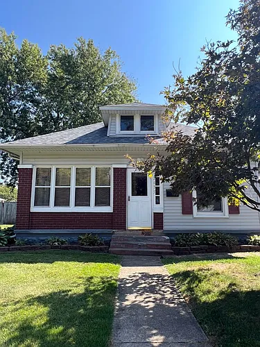 2635 N 11th St Photo 1