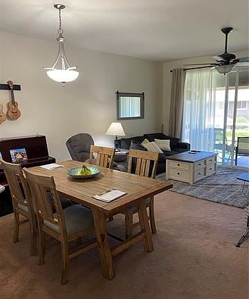 5th image of 45 Kuaiwa Way APT 19B
