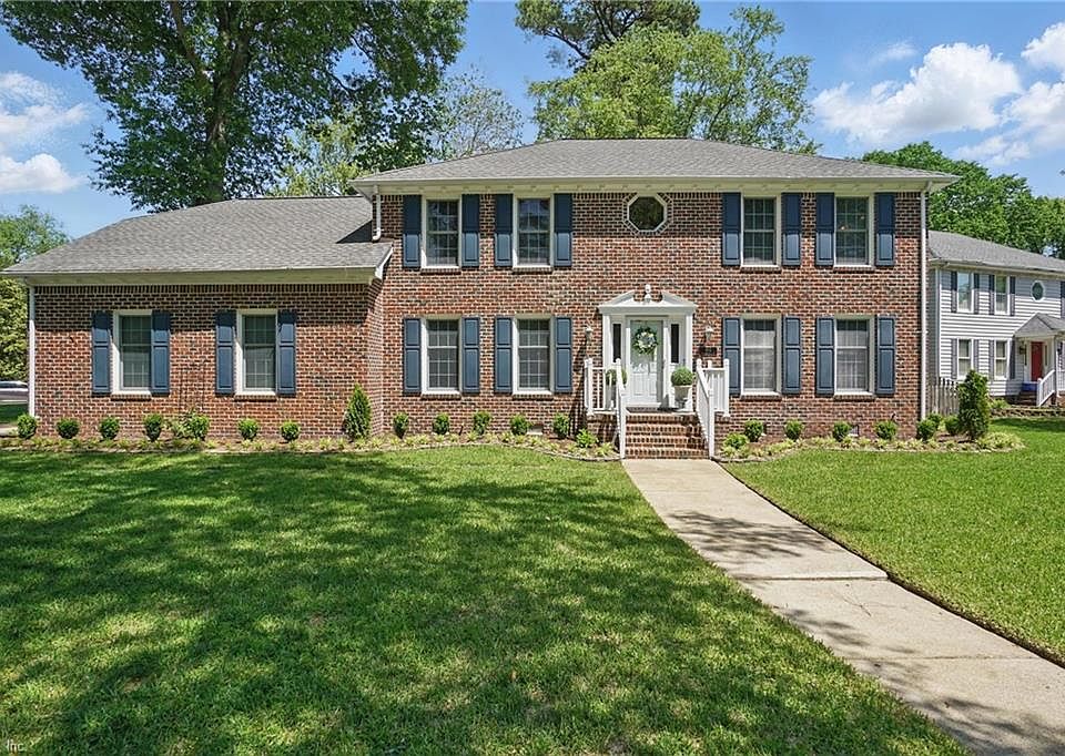 1st image of 1112 Worthington Ct
