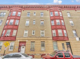 4306 Kennedy Blvd APT 3, Union City, NJ 07087
