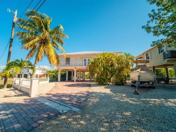 1157 Basque Ln, Cudjoe Key, FL 33042