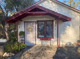 20860 Saratoga Rd UNIT 4, Sonora, CA 95370