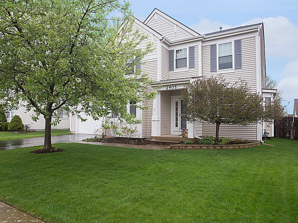 1st image of 2405 Columbia Ln