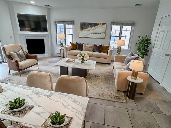 3rd image of 275 Ashland Ave Floor 1