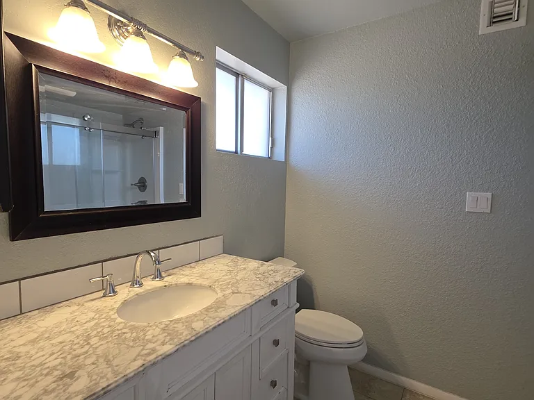 2963 E El Moro Ave — Photo 9